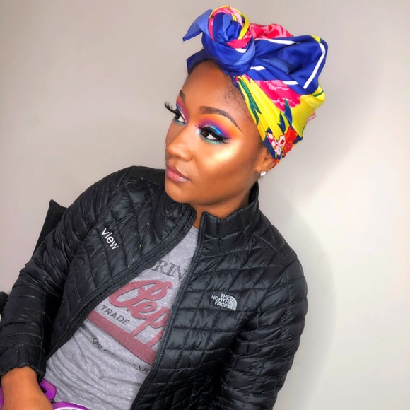 Pixie Lashes - Picture 2 of 3